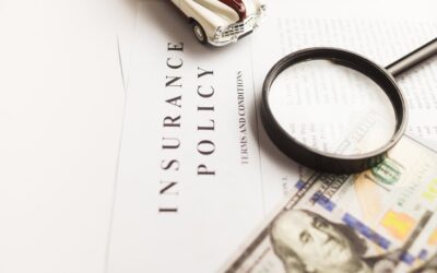 How Liability Coverage Protects Drivers From Costly Legal Issues