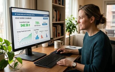 The Most Common Home Insurance Mistakes That Delay Claims Processing
