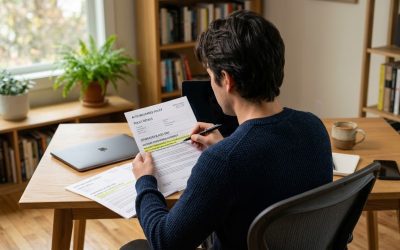 How Accident Forgiveness Programs Can Support Long-Term Drivers