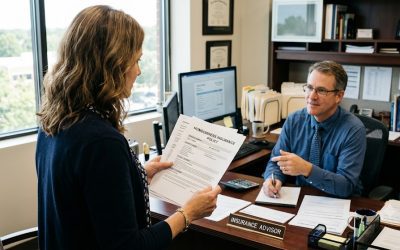 Preparing Your Home for Hurricane, Hail, or Wind Season: Insurance Considerations